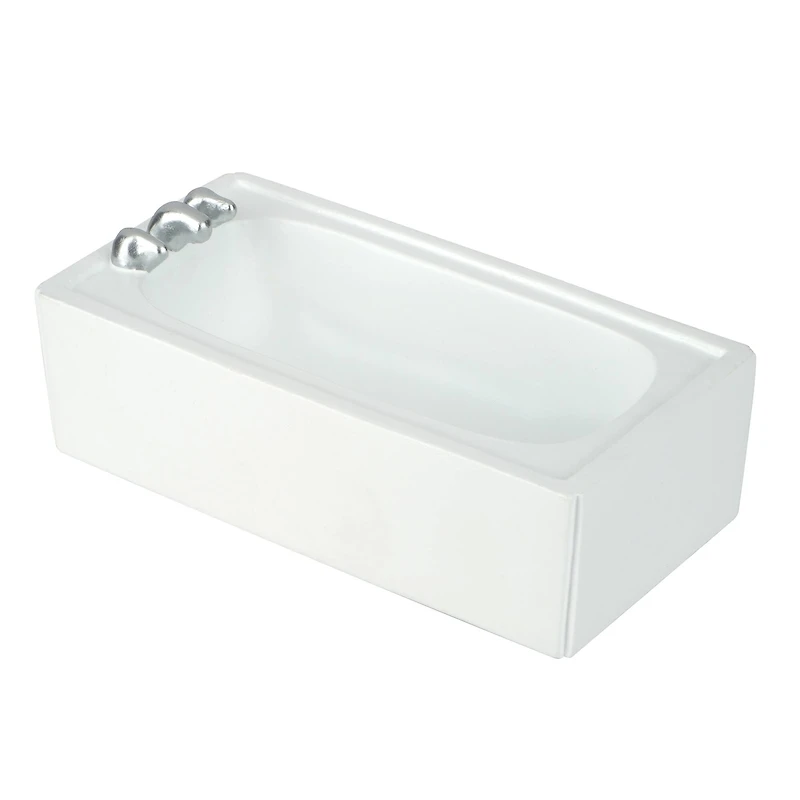 Mini Bathtub by Make Market®
