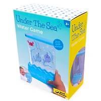 Good Banana™ Under the Sea Water Game