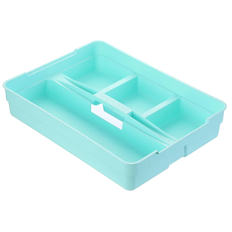 Project Tray by Simply Tidy