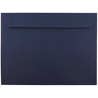 JAM Paper 9" x 12" Booklet Premium Envelopes
