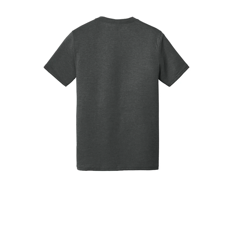 District® Perfect Tri® V-Neck T-Shirt