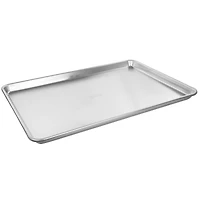 Oster 20.5" Baker's Glee Aluminum Cookie Sheet