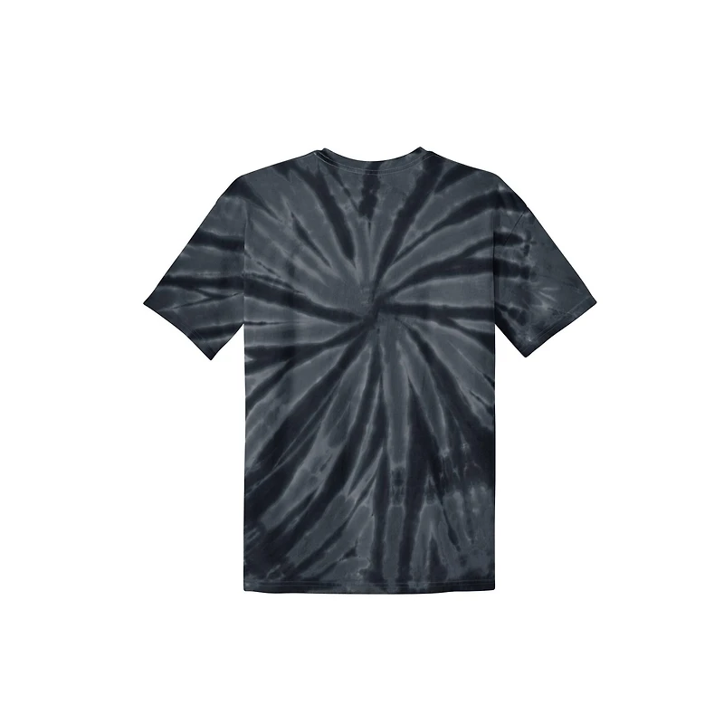 Port & Company® Youth Tie-Dye T-Shirt