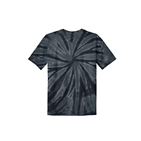 Port & Company® Youth Tie-Dye T-Shirt
