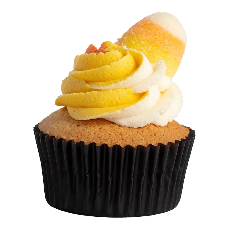 PME Cake Sweet Street® Candy Corn Gummy Treats