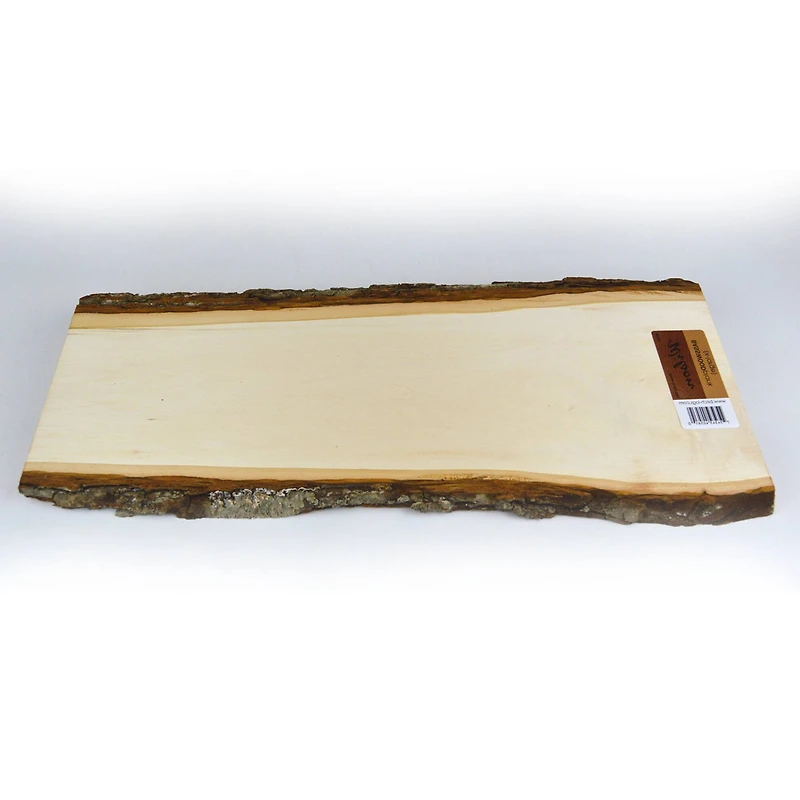 Wilson® Enterprises 23" Basswood Plank