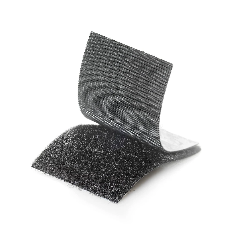 VELCRO® Brand Industrial Strength Strips