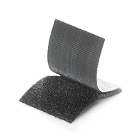 VELCRO® Brand Industrial Strength Strips
