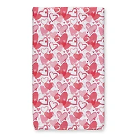 Kitchen Made with Love Tea Towel Set