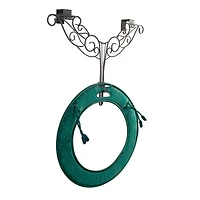 Village Lighting 24" Deluxe Door Saver