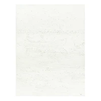 16" x 20" Rowing Boat Paint-by-Number Kit by Artist's Loft®