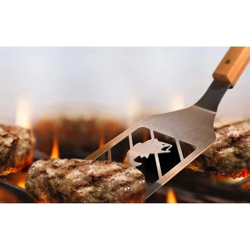 Bass Classic Series Sportula