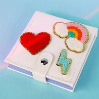 STMT™ True2U™ D.I.Y. Style & Go Makeup Palette