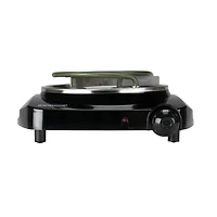 Brentwood Electric Single Burner