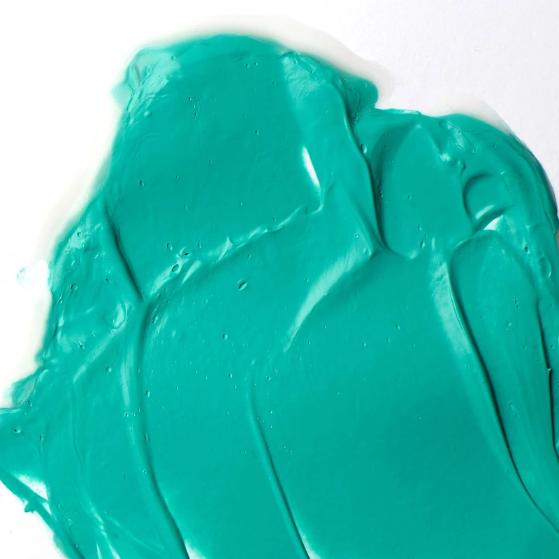 Liquitex® Matte Medium