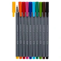 Staedtler® Triplus® Fineliner
