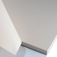 Tan & Gray Tone Drawing Pad by Artist's Loft