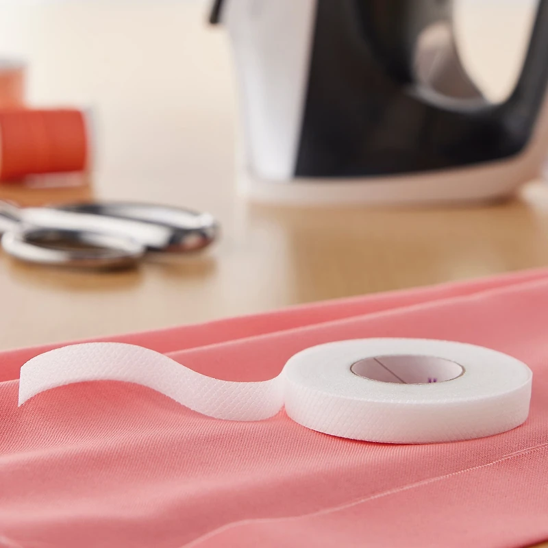 Heat n Bond® Hem Tape, Regular Strength