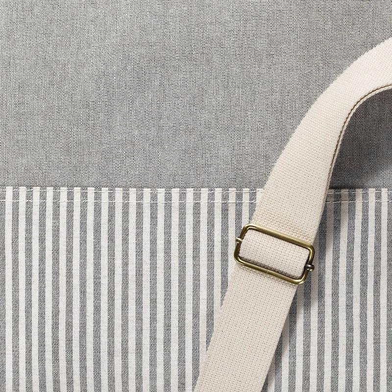 Prym® Medium Store & Travel Bag