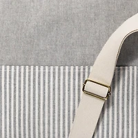 Prym® Medium Store & Travel Bag