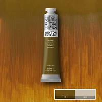 Winsor & Newton™ Winton 6.75oz. Oil Colour™ Paint