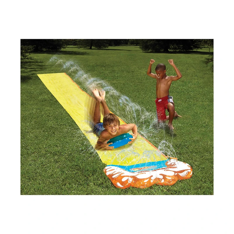 Slip 'N Slide Wave Rider