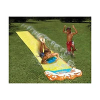 Slip 'N Slide Wave Rider