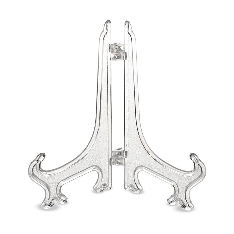 Paint Your Own Porcelain Plates