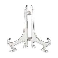 Paint Your Own Porcelain Plates