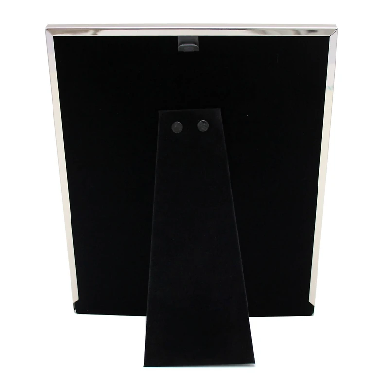 Expressions™ Baby "My First Year" Collage Frame by Studio Décor®