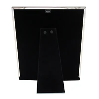 Expressions™ Baby "My First Year" Collage Frame by Studio Décor®