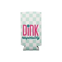Assorted Pickleball Koozie, 1pc. by Fab Finds