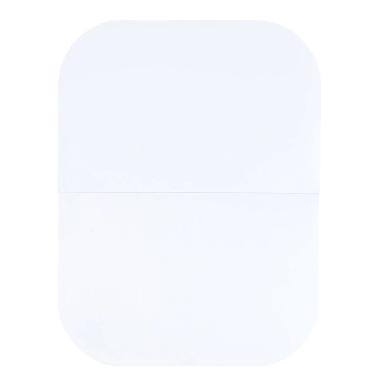 Rocket On-The-Go Sketch Pad by Creatology™