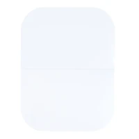 Rocket On-The-Go Sketch Pad by Creatology™