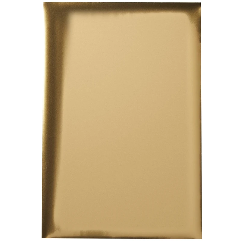 Cricut® Foil Transfer Sheets Sampler