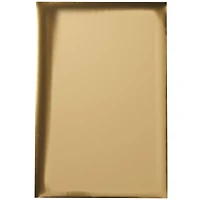 Cricut® Foil Transfer Sheets Sampler