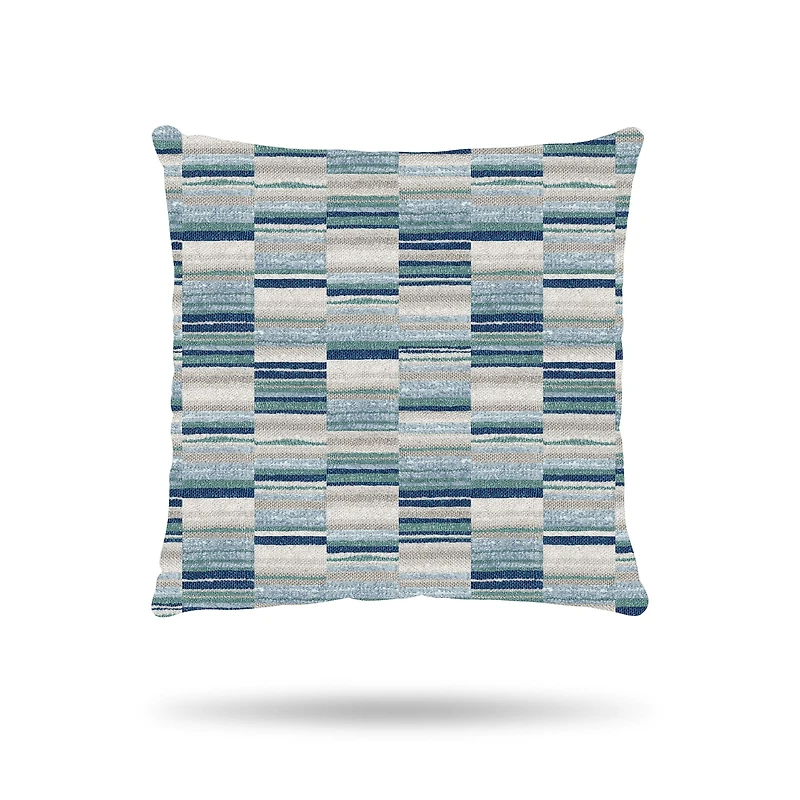 Springs Creative Modern Coastal Tatum Fabric