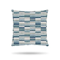 Springs Creative Modern Coastal Tatum Fabric