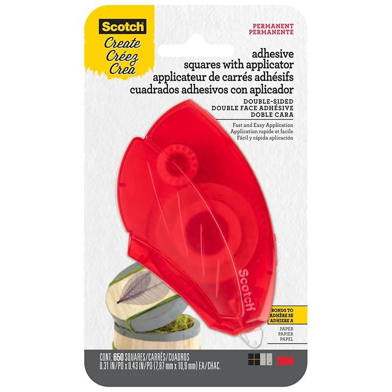 Scotch® Photo Splits Applicator