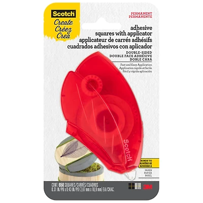 Scotch® Photo Splits Applicator