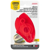 Scotch® Photo Splits Applicator