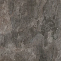 FloorPops Brownstone Peel & Stick Floor Tiles