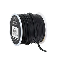 Latigo Lace by ArtMinds