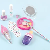 Make It Real™ Candy Shop Cosmetic Set