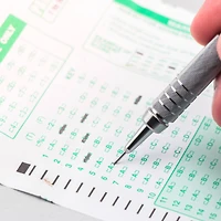 Pentel® GraphGear™ 500 Drafting Pencil