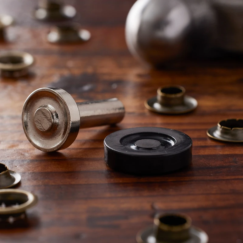 Loops & Threads™ Eyelet Tools