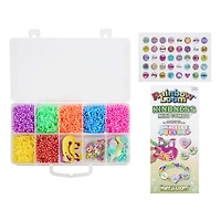 Rainbow Loom® Kindness Mini Combo™ Bracelet Kit