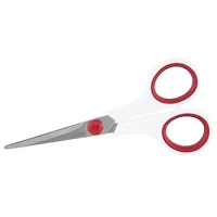 SINGER® 5.5" Sewing Scissors