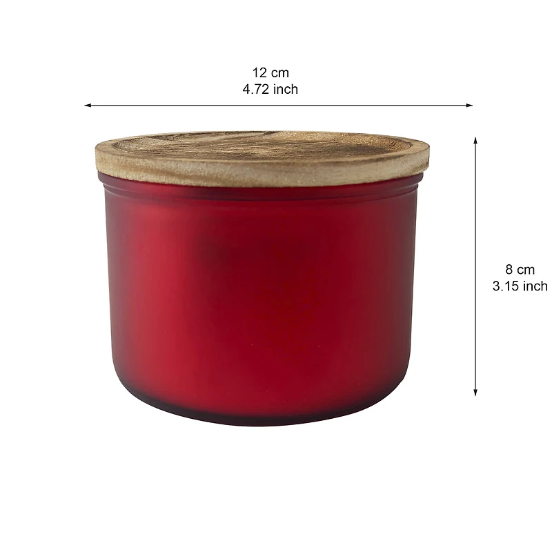 13.5oz. 3 Wick Scented Jar Candle by Ashland