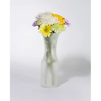 Rust-Oleum® Frosted Glass Effect Spray Paint